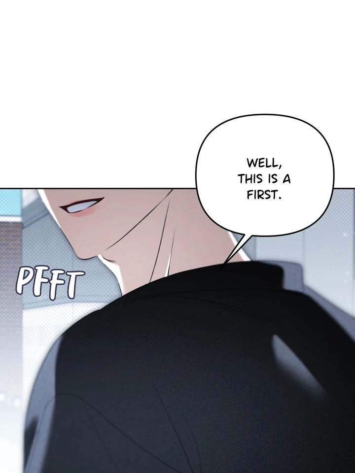 Eighteen’s Bed [Official] - Chapter 29 manhwa