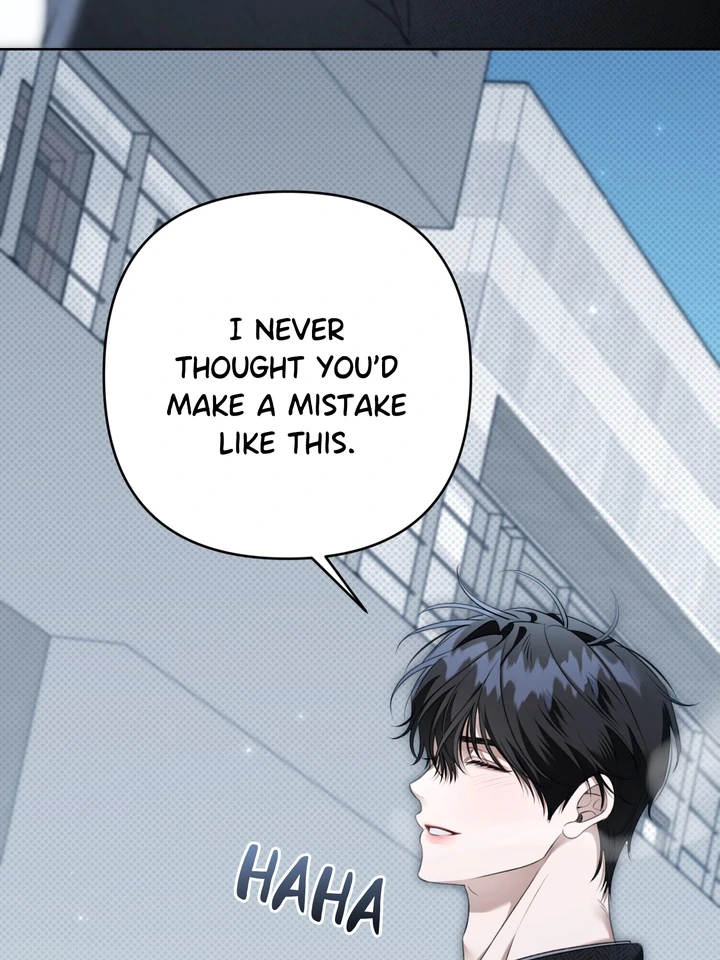 Eighteen’s Bed [Official] - Chapter 29 manhwa