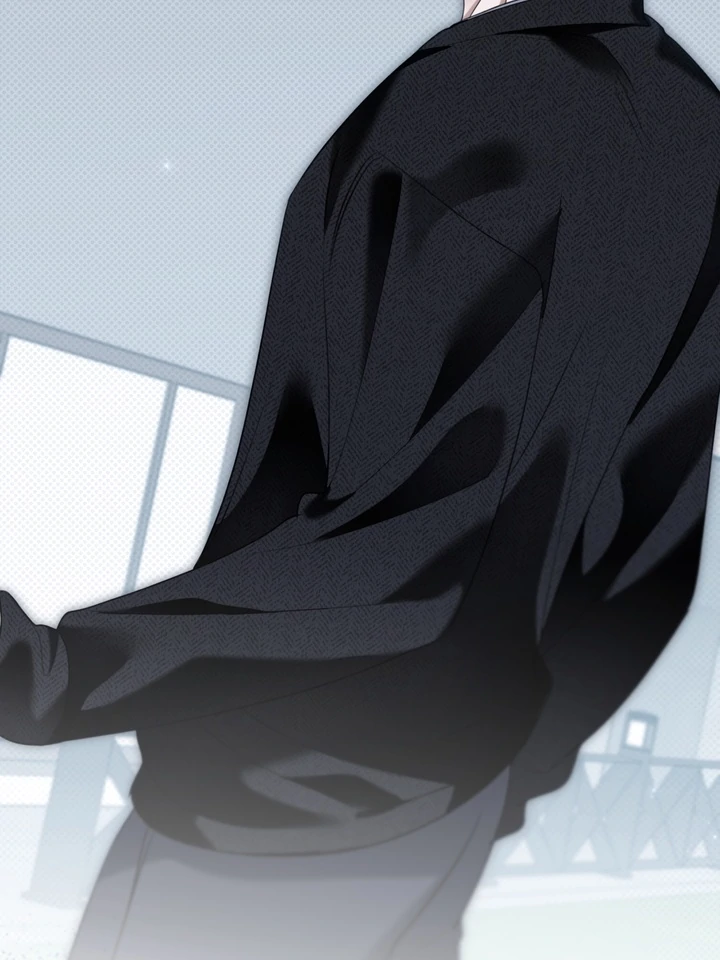 Eighteen’s Bed [Official] - Chapter 29 manhwa