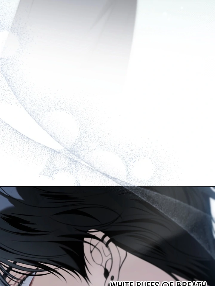 Eighteen’s Bed [Official] - Chapter 29 manhwa