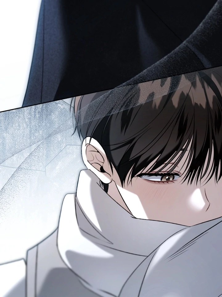 Eighteen’s Bed [Official] - Chapter 29 manhwa