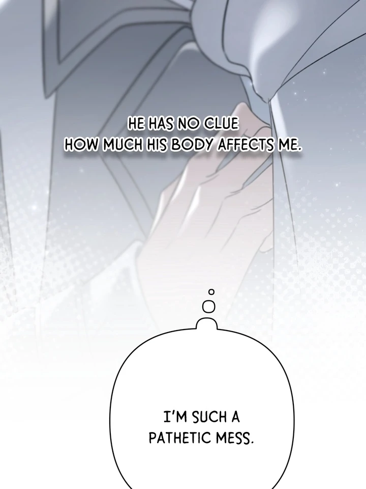 Eighteen’s Bed [Official] - Chapter 29 manhwa