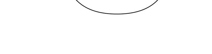 Eighteen’s Bed [Official] - Chapter 29 manhwa