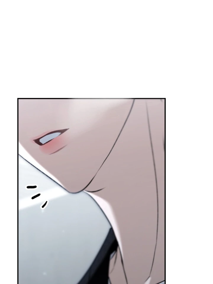 Eighteen’s Bed [Official] - Chapter 29 manhwa