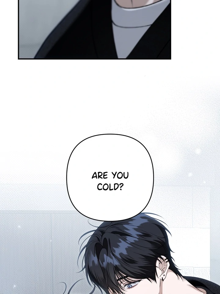 Eighteen’s Bed [Official] - Chapter 29 manhwa