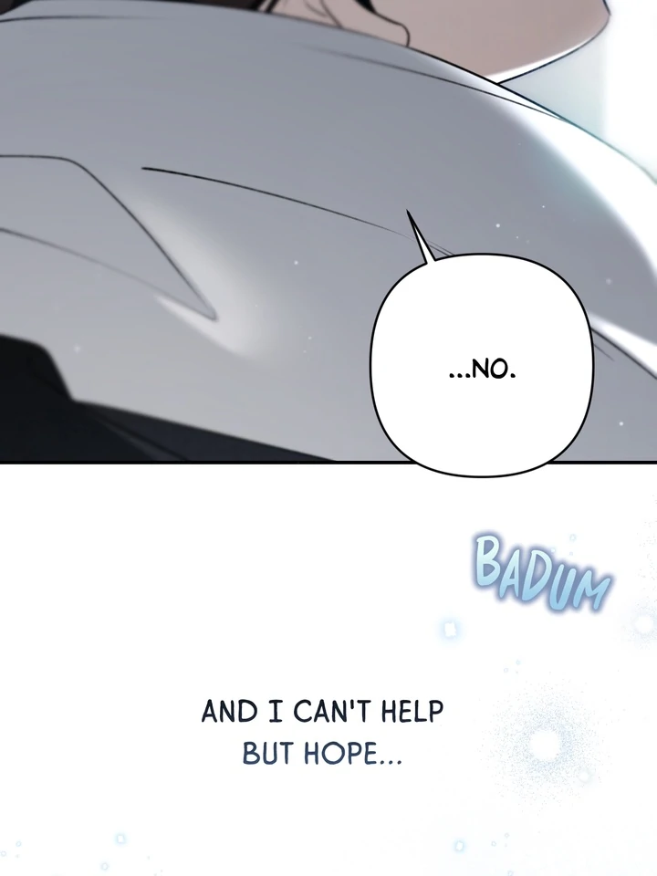 Eighteen’s Bed [Official] - Chapter 29 manhwa