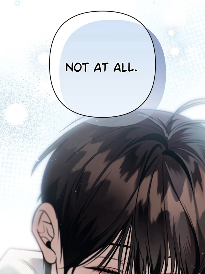 Eighteen’s Bed [Official] - Chapter 29 manhwa