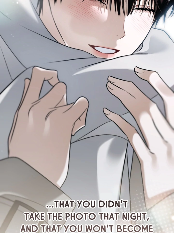 Eighteen’s Bed [Official] - Chapter 29 manhwa