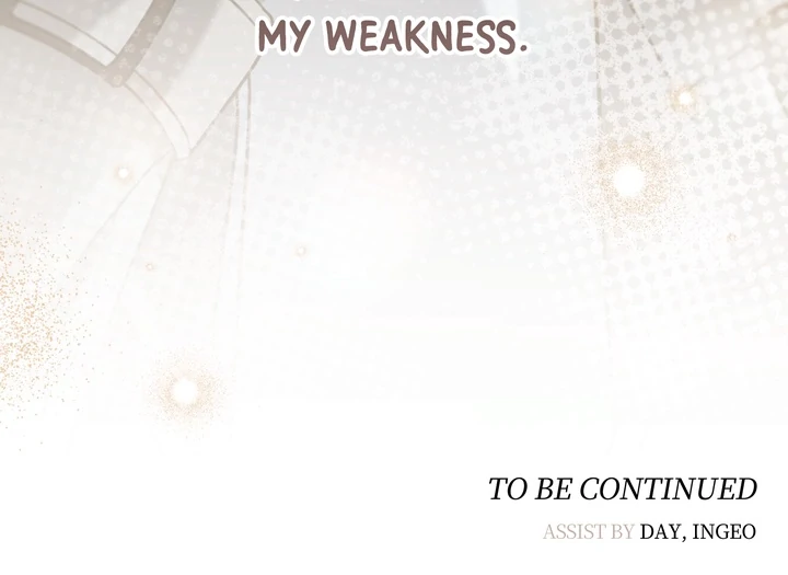 Eighteen’s Bed [Official] - Chapter 29 manhwa