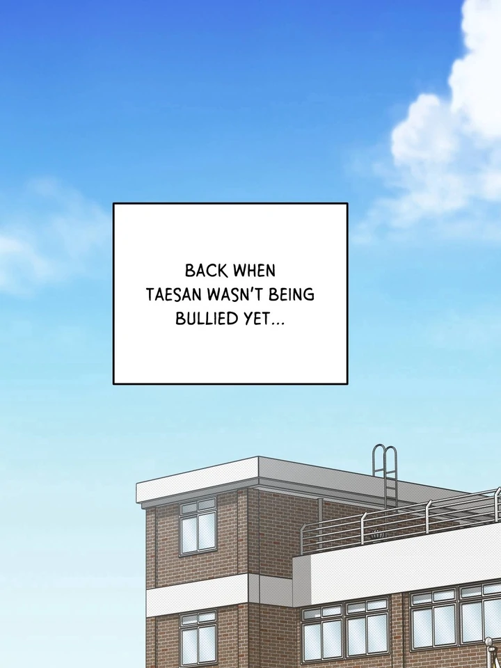 Eighteen’s Bed [Official] - Chapter 3 manhwa