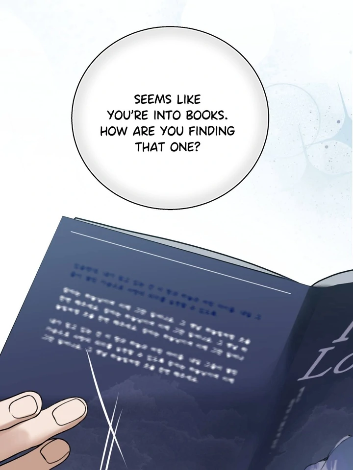 Eighteen’s Bed [Official] - Chapter 3 manhwa