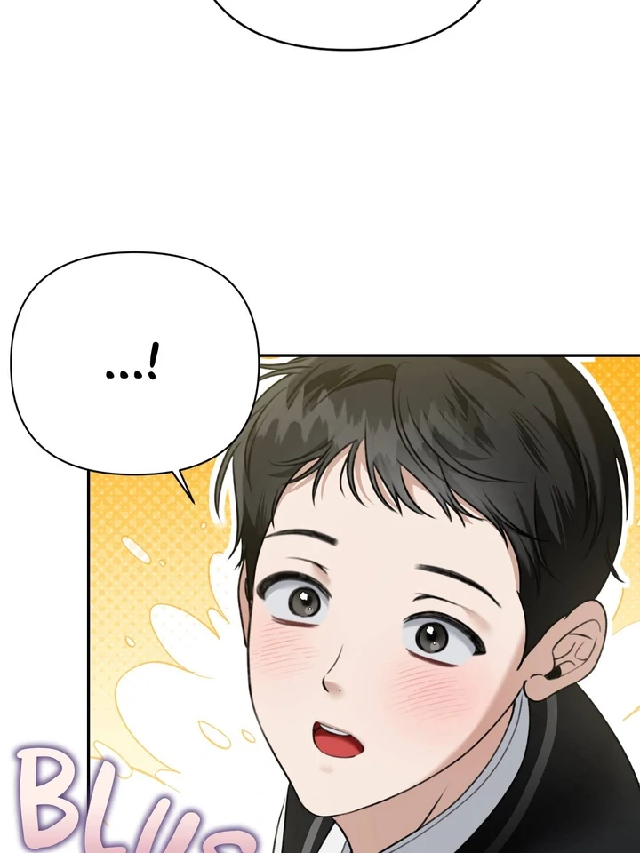 Eighteen’s Bed [Official] - Chapter 3 manhwa