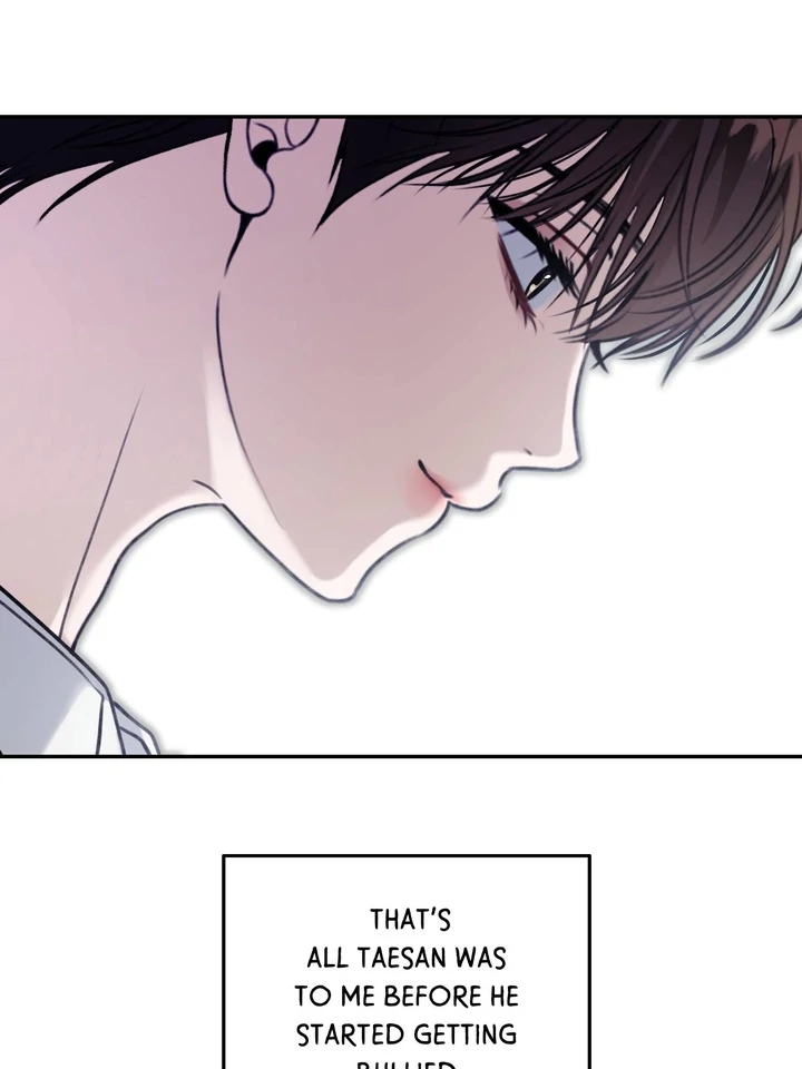 Eighteen’s Bed [Official] - Chapter 3 manhwa