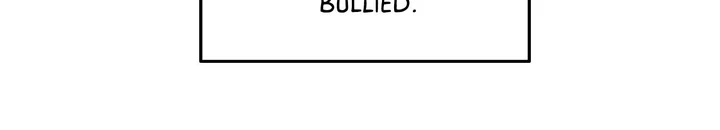 Eighteen’s Bed [Official] - Chapter 3 manhwa