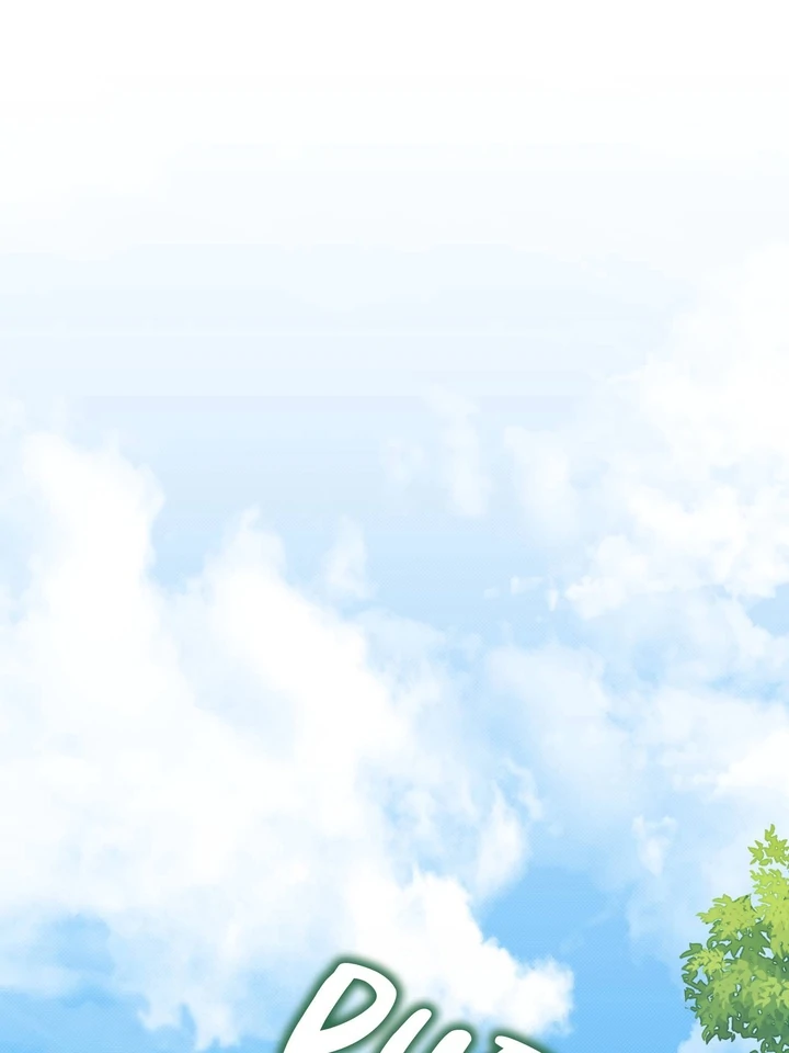 Eighteen’s Bed [Official] - Chapter 3 manhwa