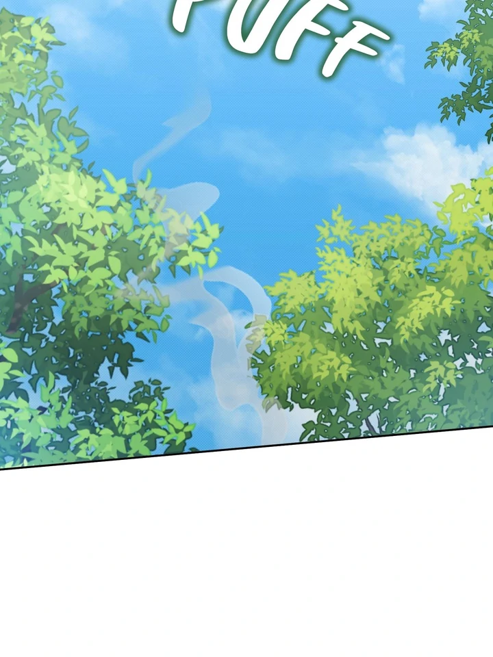 Eighteen’s Bed [Official] - Chapter 3 manhwa