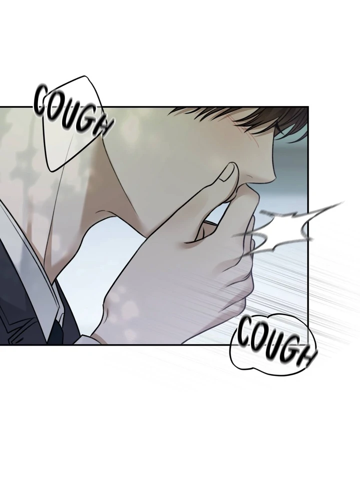 Eighteen’s Bed [Official] - Chapter 3 manhwa