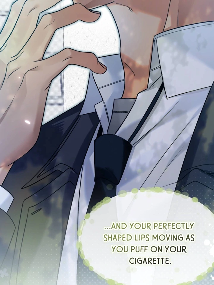 Eighteen’s Bed [Official] - Chapter 3 manhwa