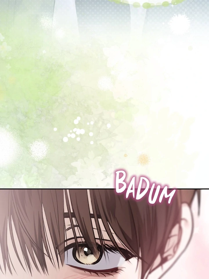 Eighteen’s Bed [Official] - Chapter 3 manhwa