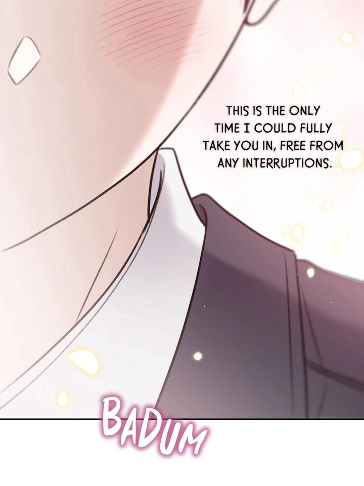 Eighteen’s Bed [Official] - Chapter 3 manhwa