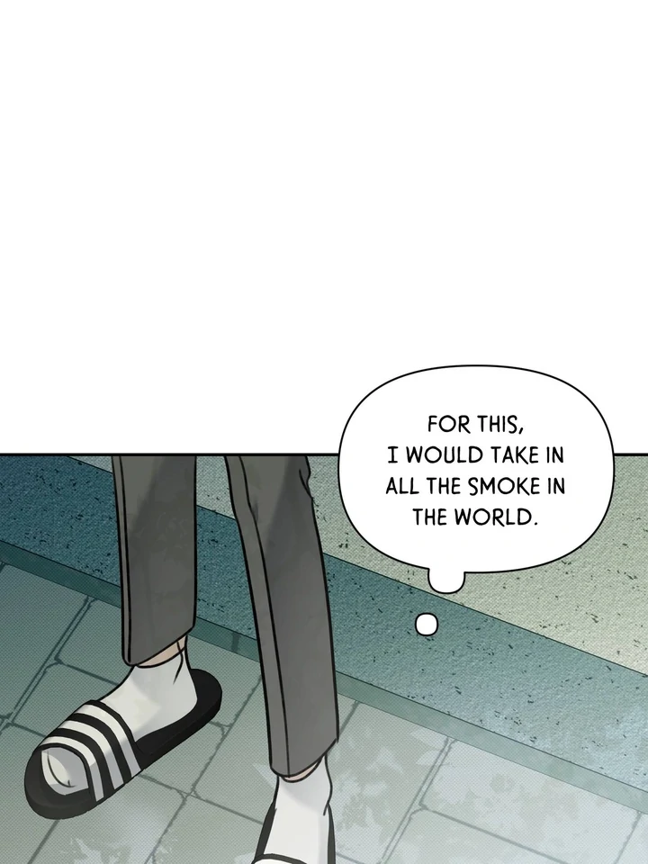 Eighteen’s Bed [Official] - Chapter 3 manhwa