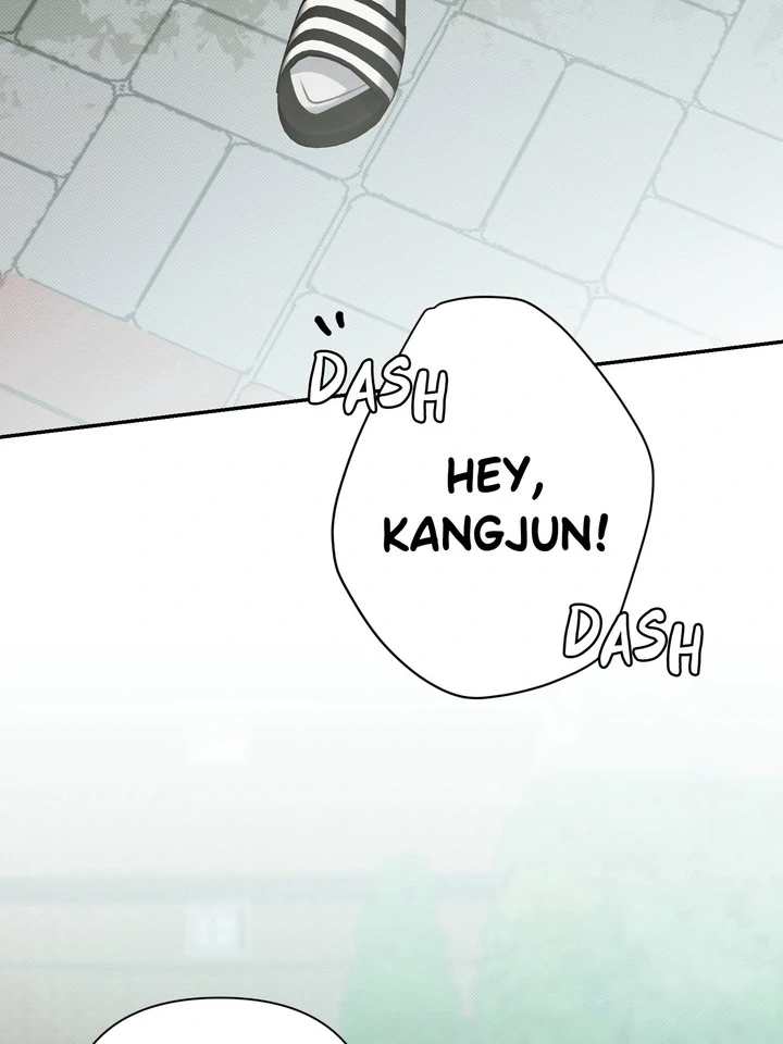 Eighteen’s Bed [Official] - Chapter 3 manhwa