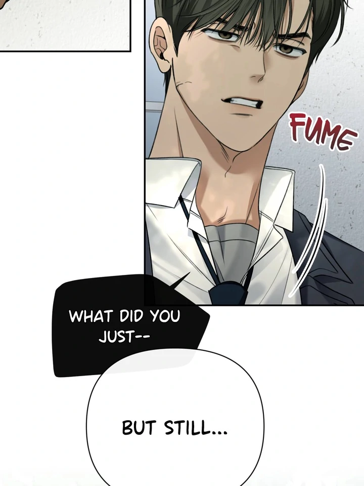 Eighteen’s Bed [Official] - Chapter 3 manhwa