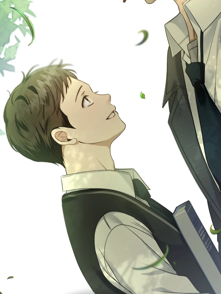 Eighteen’s Bed [Official] - Chapter 3 manhwa