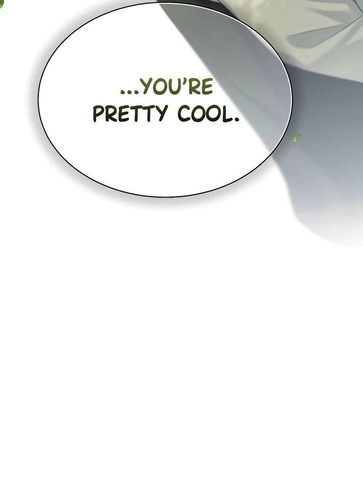 Eighteen’s Bed [Official] - Chapter 3 manhwa