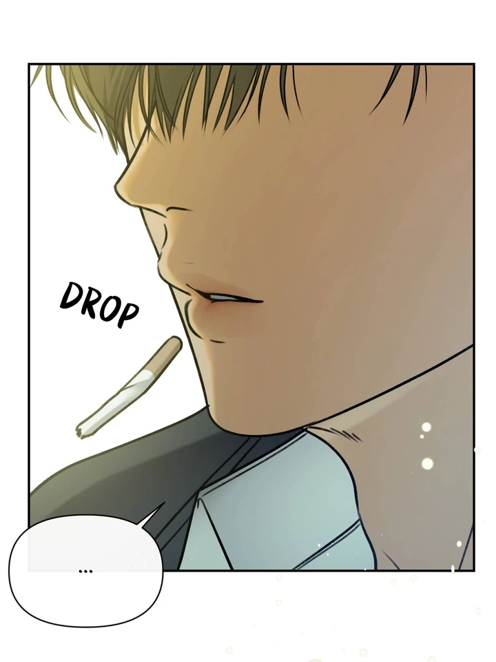 Eighteen’s Bed [Official] - Chapter 3 manhwa