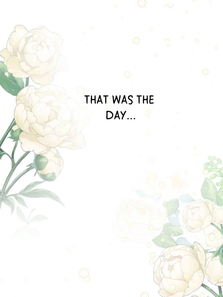 Eighteen’s Bed [Official] - Chapter 3 manhwa