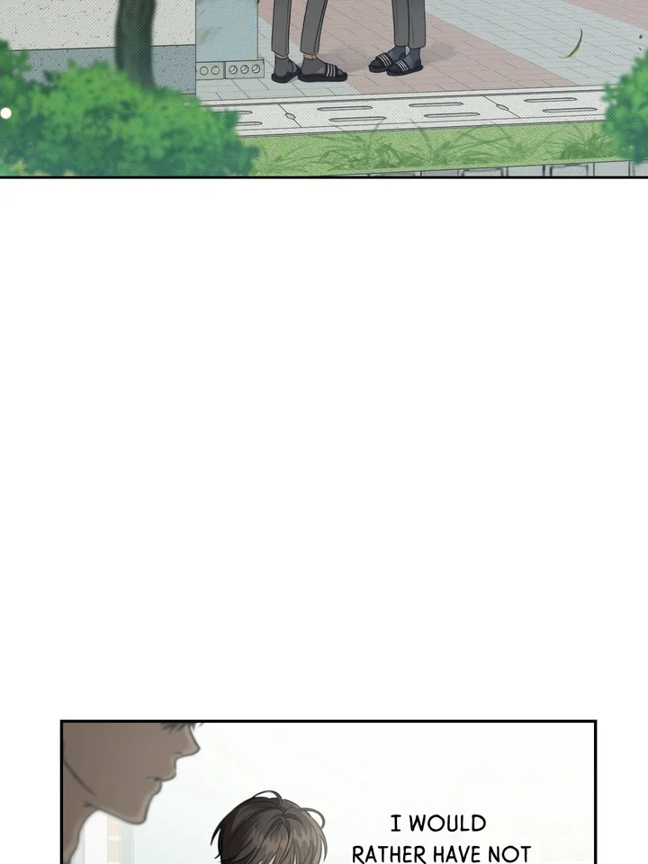 Eighteen’s Bed [Official] - Chapter 3 manhwa