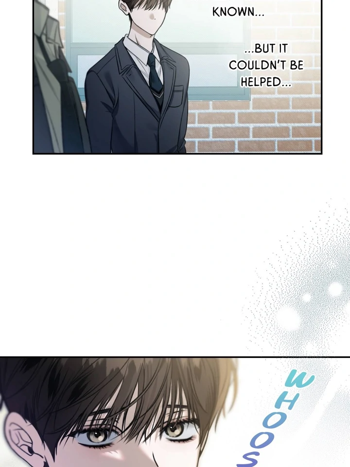 Eighteen’s Bed [Official] - Chapter 3 manhwa