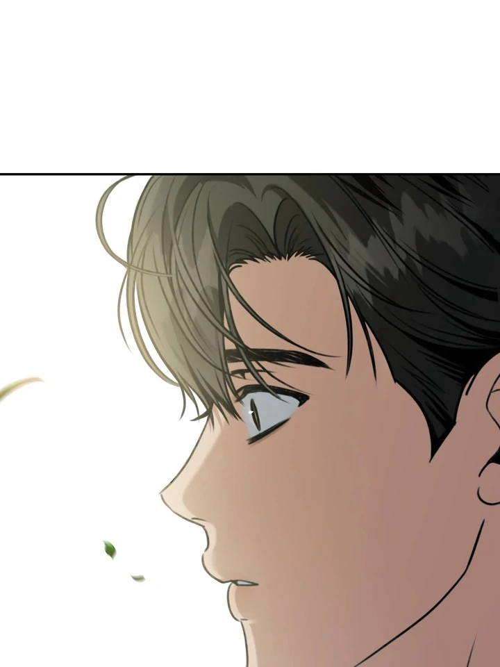 Eighteen’s Bed [Official] - Chapter 3 manhwa