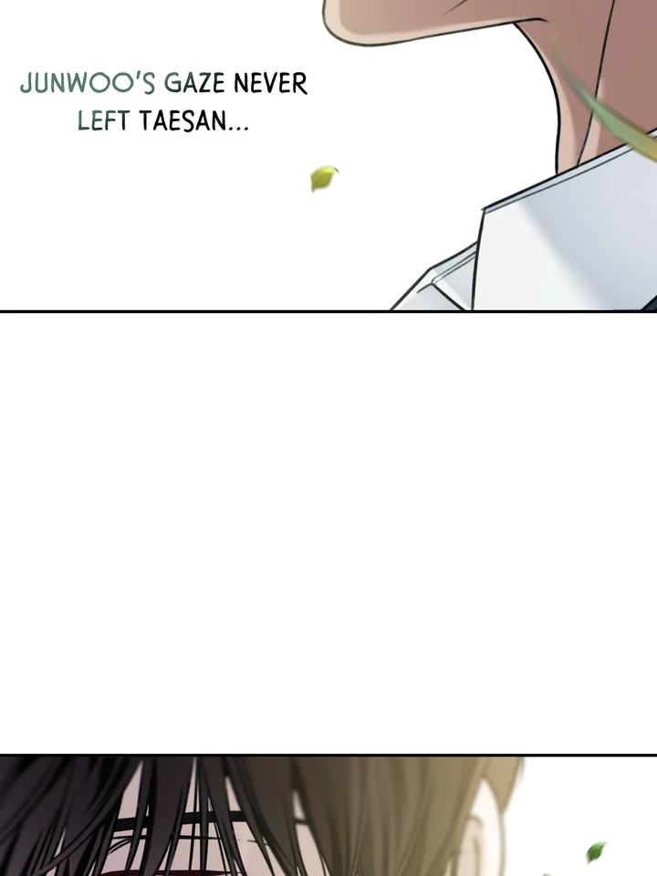 Eighteen’s Bed [Official] - Chapter 3 manhwa