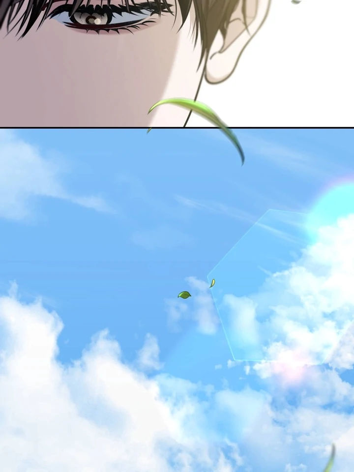 Eighteen’s Bed [Official] - Chapter 3 manhwa