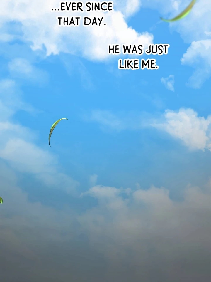 Eighteen’s Bed [Official] - Chapter 3 manhwa