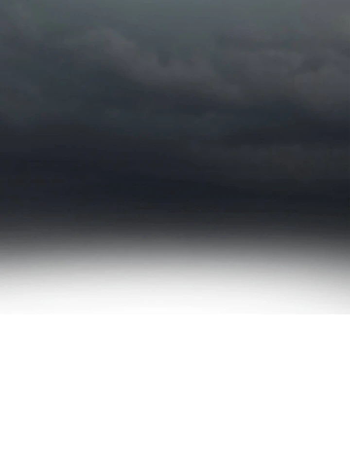 Eighteen’s Bed [Official] - Chapter 3 manhwa