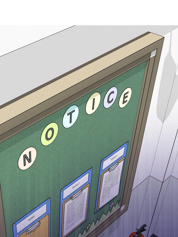 Eighteen’s Bed [Official] - Chapter 3 manhwa