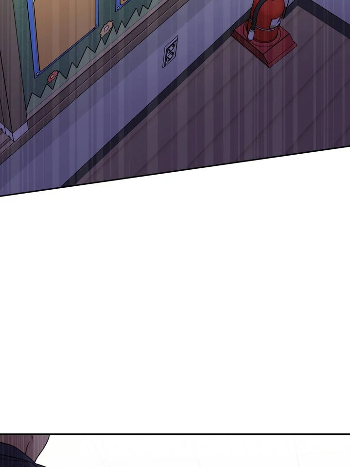 Eighteen’s Bed [Official] - Chapter 3 manhwa