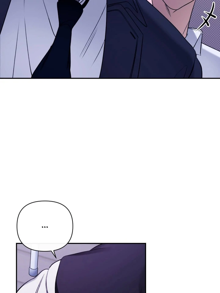 Eighteen’s Bed [Official] - Chapter 3 manhwa