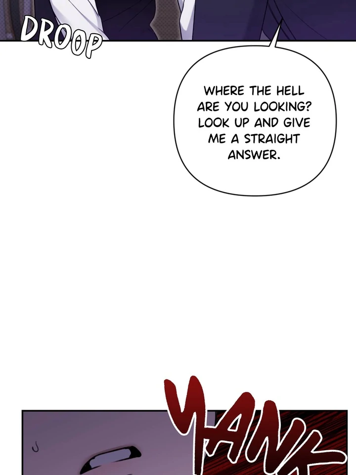 Eighteen’s Bed [Official] - Chapter 3 manhwa