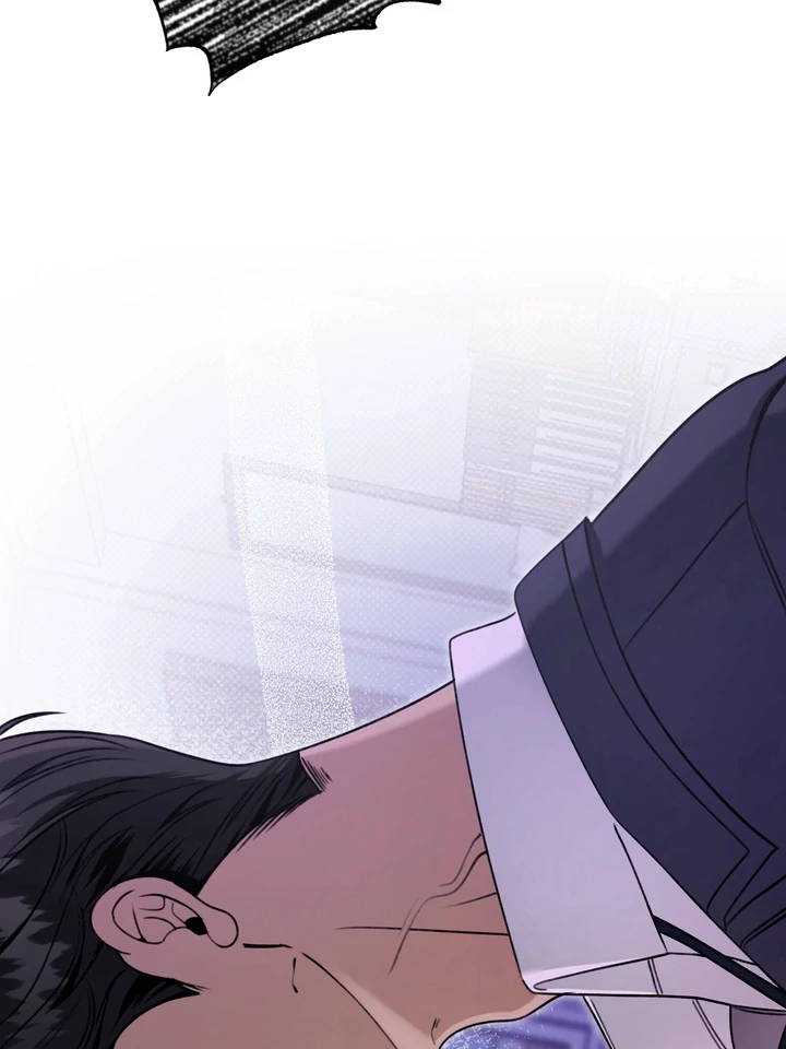 Eighteen’s Bed [Official] - Chapter 3 manhwa