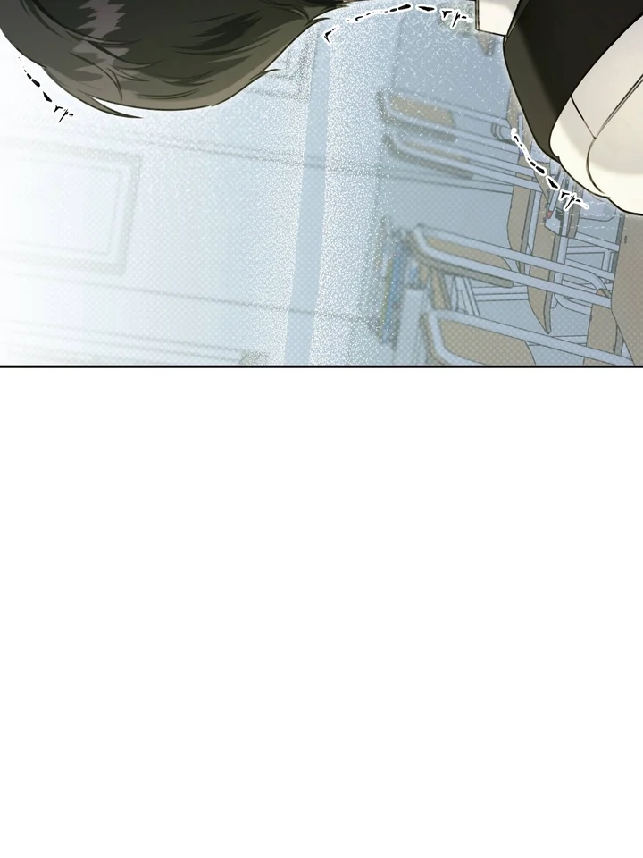 Eighteen’s Bed [Official] - Chapter 3 manhwa