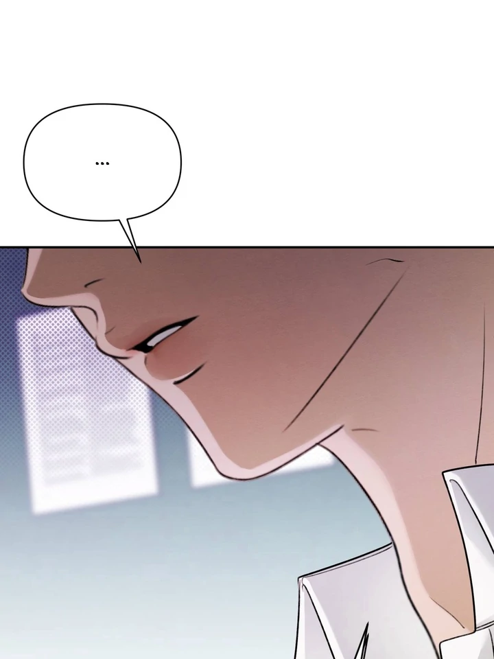 Eighteen’s Bed [Official] - Chapter 3 manhwa