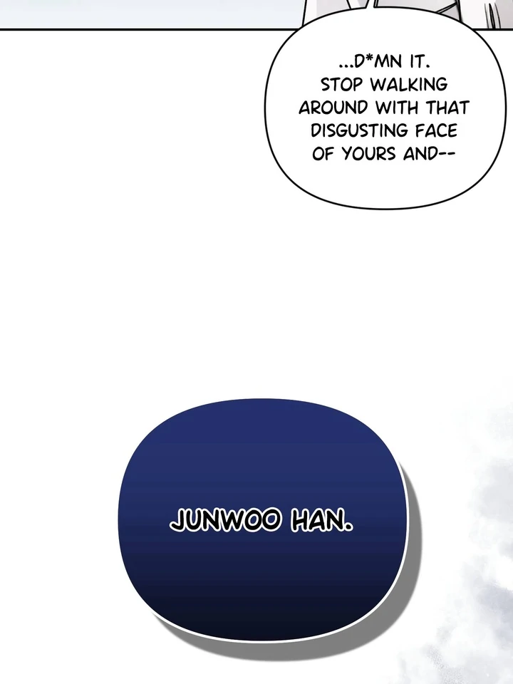 Eighteen’s Bed [Official] - Chapter 3 manhwa