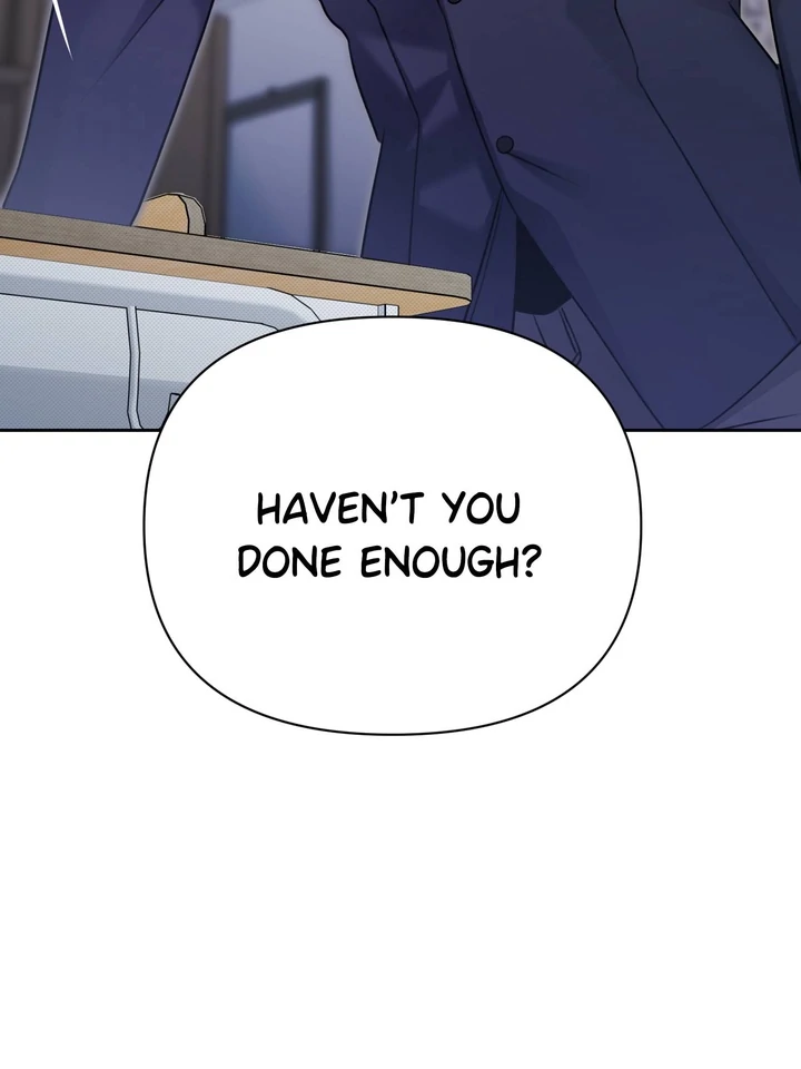 Eighteen’s Bed [Official] - Chapter 3 manhwa