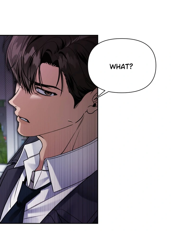 Eighteen’s Bed [Official] - Chapter 3 manhwa