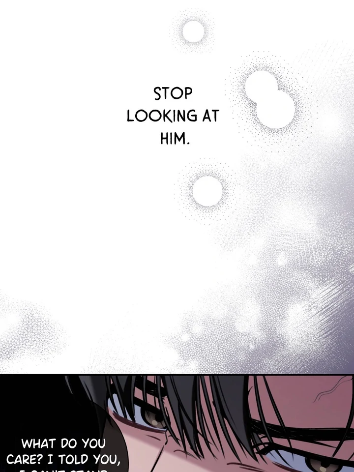 Eighteen’s Bed [Official] - Chapter 3 manhwa