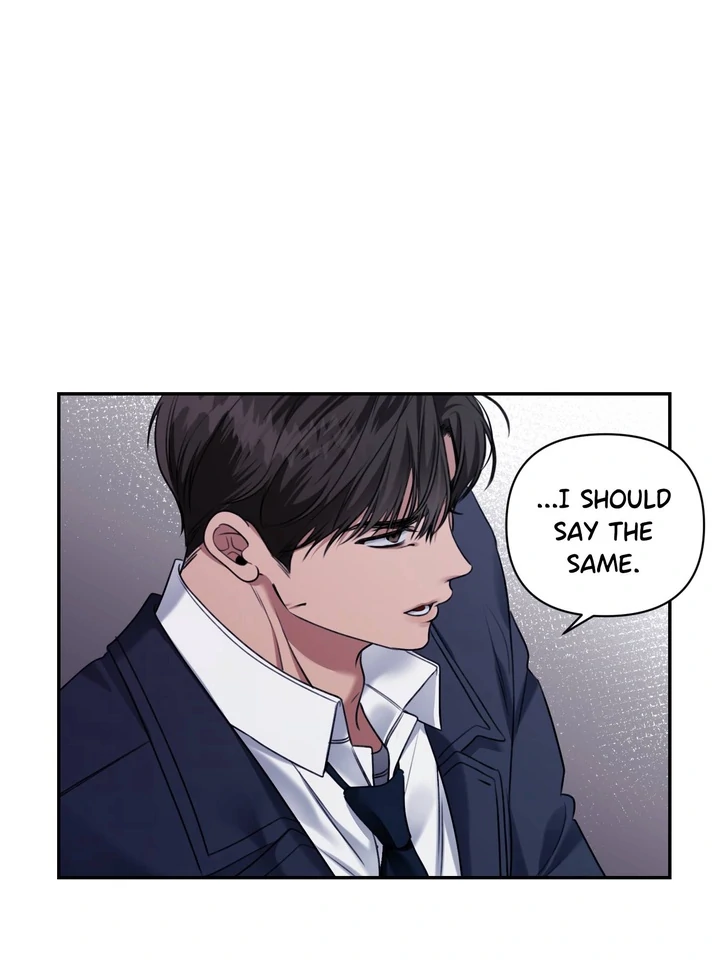 Eighteen’s Bed [Official] - Chapter 3 manhwa